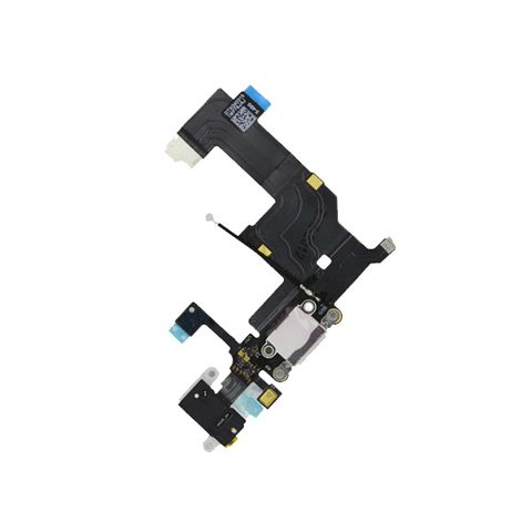 Thay đuôi sạc Iphone 5 / 5S / 5C