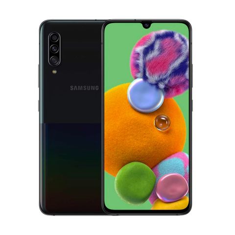 Samsung Galaxy A90 5G Hàn Quốc 128GB