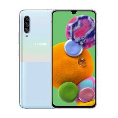 Samsung Galaxy A90 5G Hàn Quốc 128GB