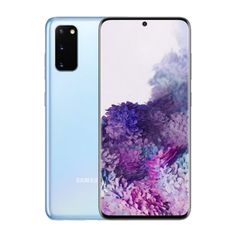 Samsung Galaxy s20 likenew Hàn