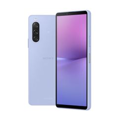 SONY Xperia 10 V (Mark 5) Nhật New Trần