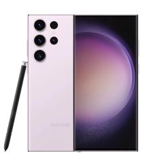 SAMSUNG Galaxy S23 Ultra Công Ty Likenew