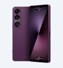 Sony Xperia 1 VII ( 1 Mark 7 ) Quốc tế Fullbox