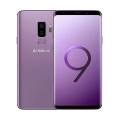 SAMSUNG Galaxy S9 Plus Mỹ (6GB|64GB) Likenew