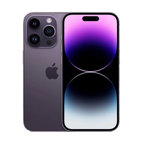 iPhone 14 Pro Max Quốc Tế Likenew