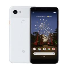 Google Pixel 3a XL Likenew 99%