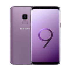 SAMSUNG Galaxy S9 Mỹ (4GB/64GB) Likenew