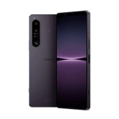 SONY Xperia 1 IV (Mark 4) Quốc Tế LikeNew Full Box