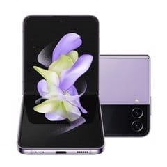 SAMSUNG Galaxy Z Flip4 5G Likenew