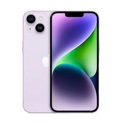 iPhone 14 Quốc Tế Mới Fullbox