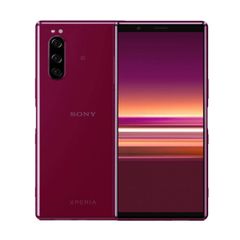 SONY Xperia 5 Nhật (6GB | 64GB) 2 sim Likenew 97%