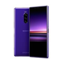 SONY Xperia 1 Nhật (6GB | 64GB) Likenew