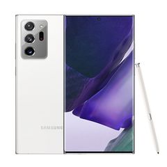 SAMSUNG Galaxy Note 20 Ultra 4G Công Ty TBH
