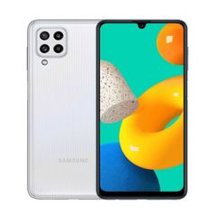 Samsung Galaxy M32 (8GB|128GB) Chính hãng