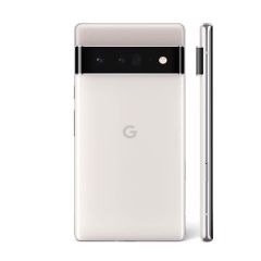 Google Pixel 6 Pro Likenew