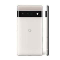 Google Pixel 6 Pro Mới Fullbox