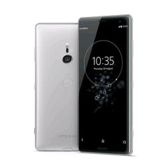 SONY Xperia XZ3 Quốc Tế 2SIM Likenew