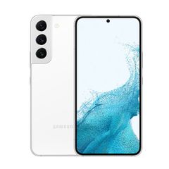 SAMSUNG Galaxy S22 5G Mỹ Mới trần