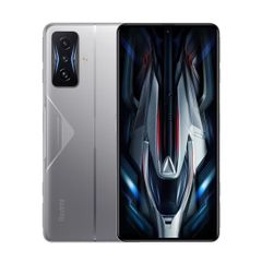 XIAOMI Redmi K50 Gaming 128GB New Seal Fullbox