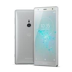 SONY Xperia XZ2 Nhật Likenew