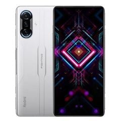 Xiaomi Redmi K40 Gaming 256GB Mới Fullbox