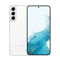 SAMSUNG Galaxy S22 Plus 5G Mỹ Fullbox