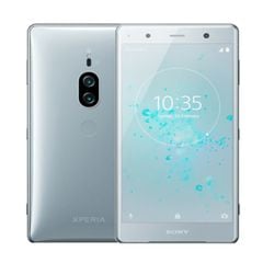 SONY Xperia XZ2 Premium Likenew