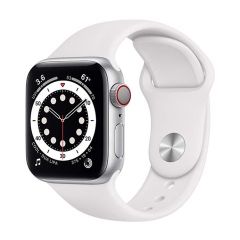 Apple Watch Series 6 GPS 40mm