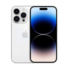 iPhone 14 Pro Max Quốc Tế Likenew