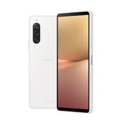 SONY Xperia 10 V (Mark 5) Nhật New Trần
