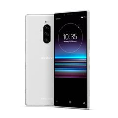 SONY Xperia 1 Nhật (6GB | 64GB) Quốc Tế Like New