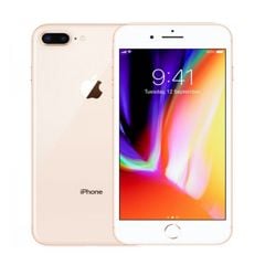 iPhone 8 Plus 64GB Quốc Tế Likenew