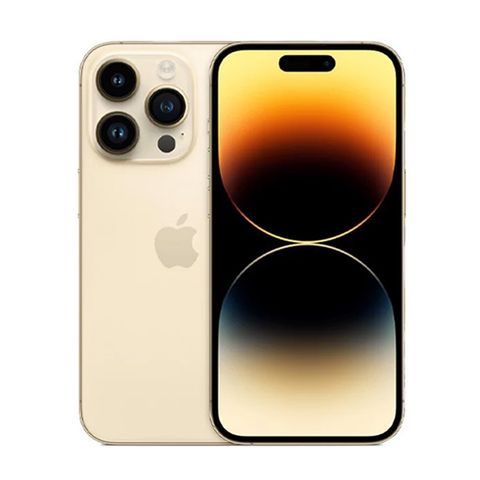 iPhone 14 Pro Quốc Tế Likenew
