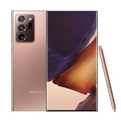SAMSUNG Galaxy Note 20 Ultra 5G Hàn Quốc Fullbox