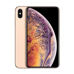 iPhone XS Quốc Tế 64GB Likenew