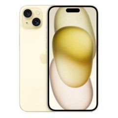 iPhone 15 Plus Quốc Tế Likenew