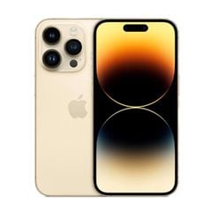 iPhone 14 Pro Quốc Tế Mới Fullbox CPO