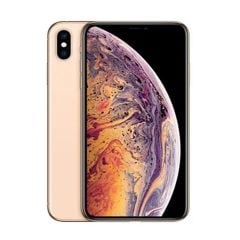 APPLE iPhone XS Max Quốc Tế Likenew
