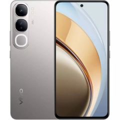 Vivo V40 Lite 8GB 256GB