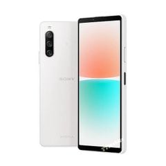 SONY Xperia 10 IV (Mark 4) Nhật Mới Fullbox