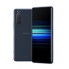 SONY Xperia 5 II (Mark 2) Nhật Mới Fullbox