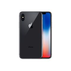 Thay vỏ Iphone X / XS