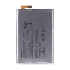 Pin Xperia XA2 Ultra (H4213, H4233, H3213, H3223)