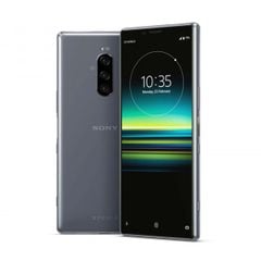 SONY Xperia 1 Nhật (6GB | 64GB) Likenew