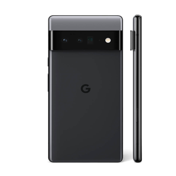Google Pixel 6 Pro Mới Trần