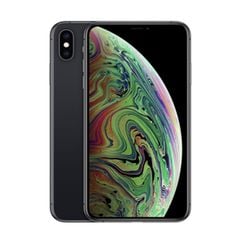 iPhone XS Max 64GB new TBH