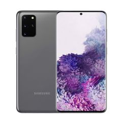 SAMSUNG Galaxy S20 Plus 5G Hàn - Mới Fullbox