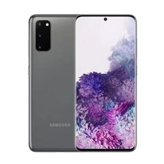 SAMSUNG Galaxy S20 5G Hàn Quốc Likenew
