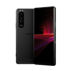 SONY Xperia 1 III (Mark 3) Nhật Mới Trần 1 sim