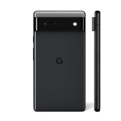 Google Pixel 6 Mới Fullbox